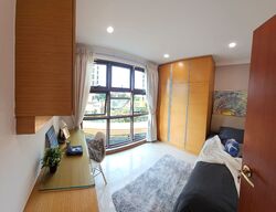 Boonview (D20), Condominium #561388441